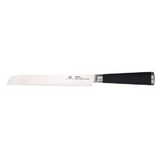 Victorinox IC Nordic -leipäveitsi, terä 20 cm - POISTOTUOTE