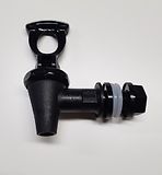 Varahana Tonic-annostelijaan - UUSI MALLI