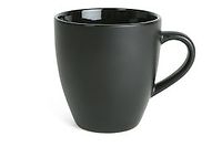 Muki Athena 32 cl musta 20kpl/ltk - TILAUSTUOTE