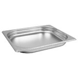 GN-astia 1/2, 40mm syvä RST