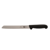 Victorinox IC Nordic -leipäveitsi, terä 20 cm - POISTOTUOTE