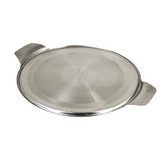 Kakkuvati teräs, halk. 30 cm