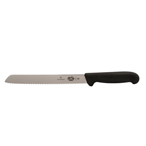 Victorinox IC Nordic -leipäveitsi, terä 20 cm - POISTOTUOTE