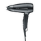 Hiustenkuivaaja Severin HT0159, matkakuivain