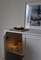 Konstsmiden ladattava LED-tuikku, 6kpl/pkt
