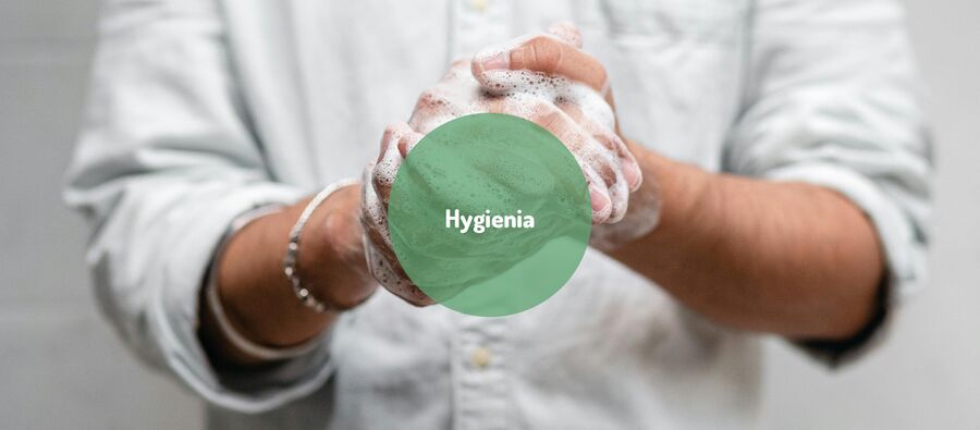 Hygienia