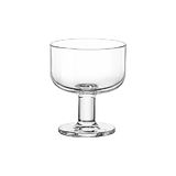 Jälkiruokamalja Hosteria 24 cl 6 kpl/ltk