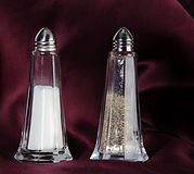 Suolasirotin Majakka 11 cm, 12 kpl pkt