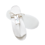 Kangastossut Eco-friendly 29 cm, 100 paria /ltk