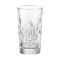 Bartender Stone Cooler 49cl, 6 kpl/ltk