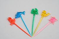 Cocktailtikku merenelävät, 120 kpl