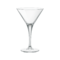 Cocktaillasi Ypsilon 24,5 cl, 6 kpl/ltk