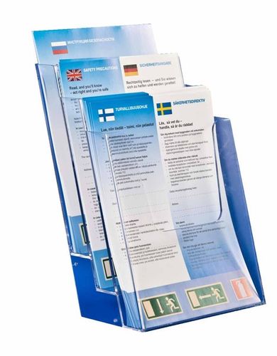 Turvallisuusohje Suomi ruotsi 20 Kpl nippu Painotuotteet Restamark Turvallisuusohje Suomi ruotsi 20 Kpl nippu Painotuotteet Restamark