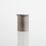 Alkoholimitta 4 cl, harjattu RST