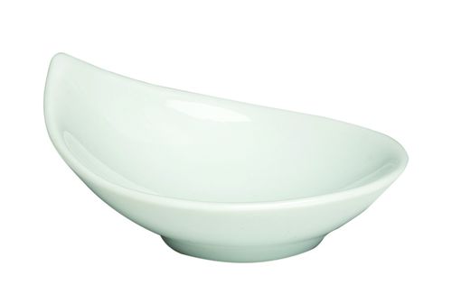 Voiastia 8 x 7 cm posliini 12 kpl/ltk