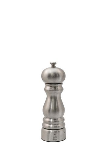 Pippurimylly Peugeot Paris  Chef 18 cm teräs