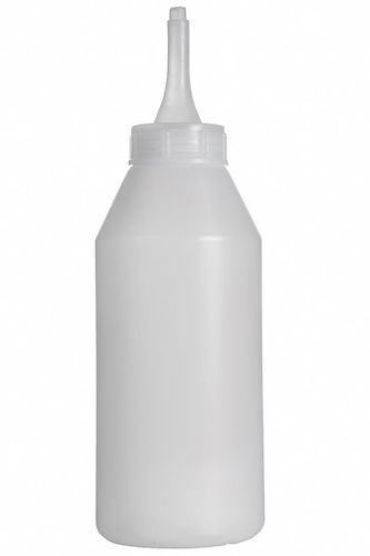 Shottikermapullo / Kastikepullo, 65 cl