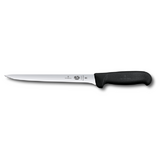Victorinox fileointiveitsi, terä 20 cm