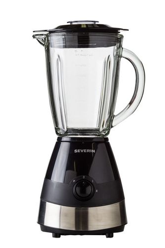 Tehosekoitin Severin 3718