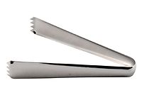 Sokeripihdit / jääpalapihdit 11 cm