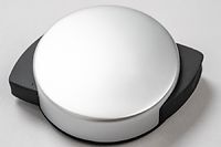 Folioleikkuri, 8,5 cm