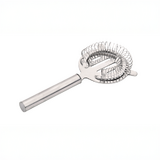 Cocktailsiivilä, RST