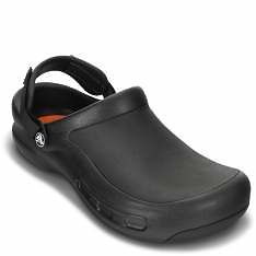 Työkenkä Crocs Bistro Pro Clog