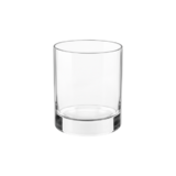 On the rocks -lasi Cortina 19,5 cl, 6 kpl/ltk