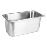 GN-astia 1/3, 150mm syvä RST