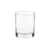 On the rocks -lasi Cortina 19,5 cl, 6 kpl/ltk