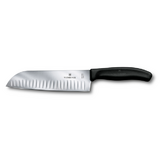 Victorinox Santoku-veitsi, terä 17 cm