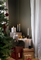 Konstsmiden ladattava LED-tuikku, 6kpl/pkt