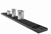 Baarimatto, 61 x 8  cm