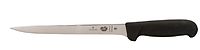 Victorinox Fileointiveitsi, terä 20 cm