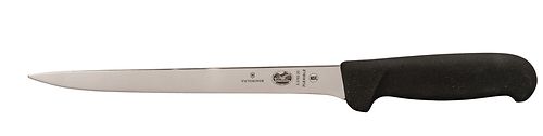 Victorinox Fileointiveitsi, terä 20 cm