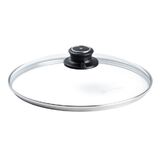 Swiss Diamond pannun kansi, 26 cm