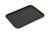 Tarjotin suorakaide 45 x 35 cm, kitkapinta