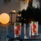 Bartender Stone Cooler 49cl, 6 kpl/ltk