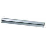 Magneettilista/bongilista/tilauskisko 91 cm