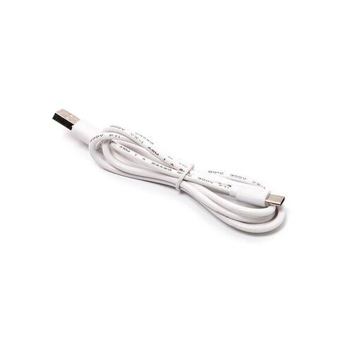 Esiteteline / mainosteline LED-valaistu,  A5 T-malli