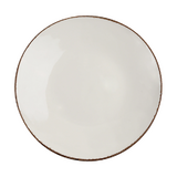 Lautanen Fortuna matala 27 cm, 4kpl/ltk - VAIN TÄMÄ ERÄ