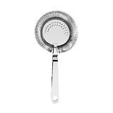 Speakeasy cocktailsiivilä, RST