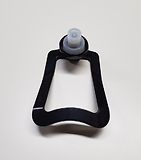 Hands Free kahva Tonic-annostelijaan