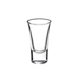 Snapsilasi/shottilasi Dublino 5,7 cl, 6 kpl /ltk